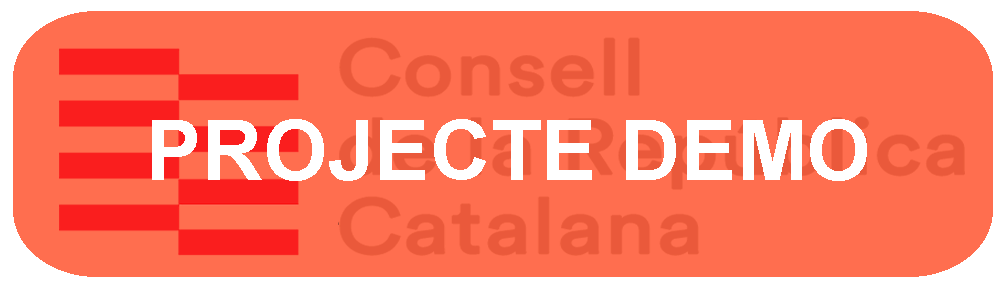 consell.xarxasocial.cat